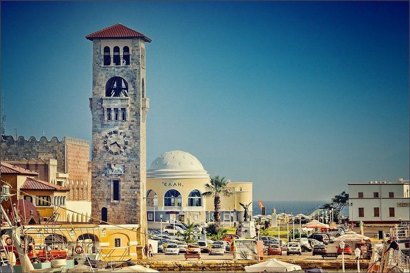 8-23 фото превью