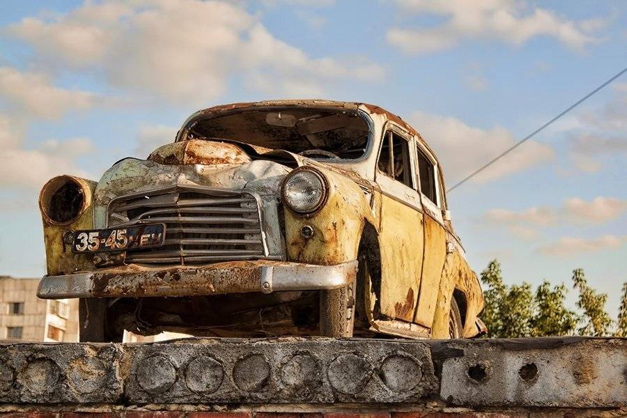 , Артем Кодолов