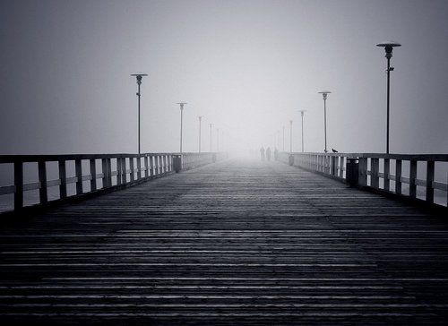 mystical