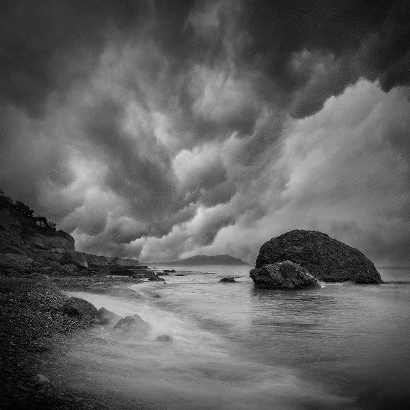 , Владимир Точаненко