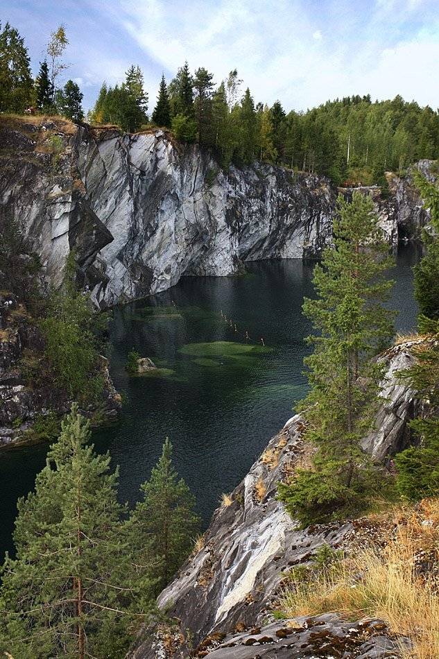 , Аркадий Белов