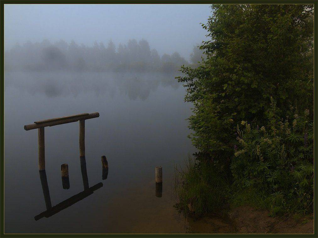 , Аркадий Белов