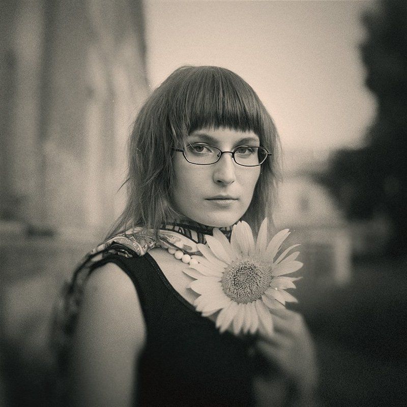 Таня фото превью