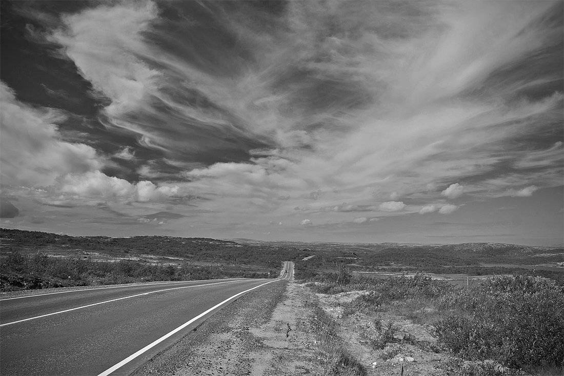 кольский, полуостров, locus