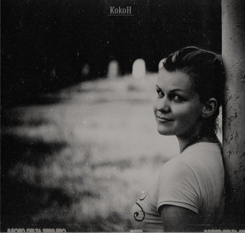 Момент случая. фото превью