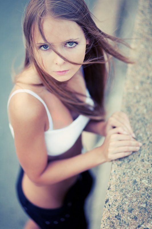 [***] фото превью