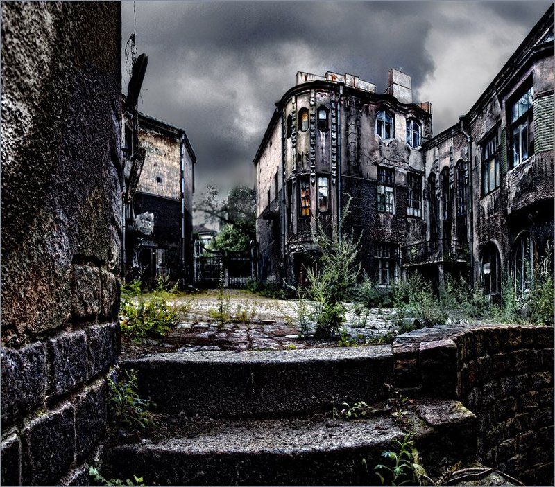 выборг ... фото превью