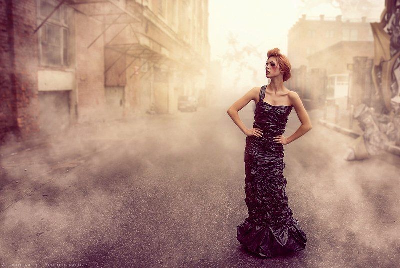 Transformers фото превью