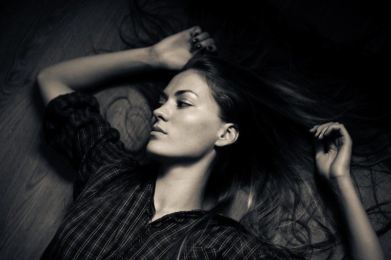 Оля фото превью