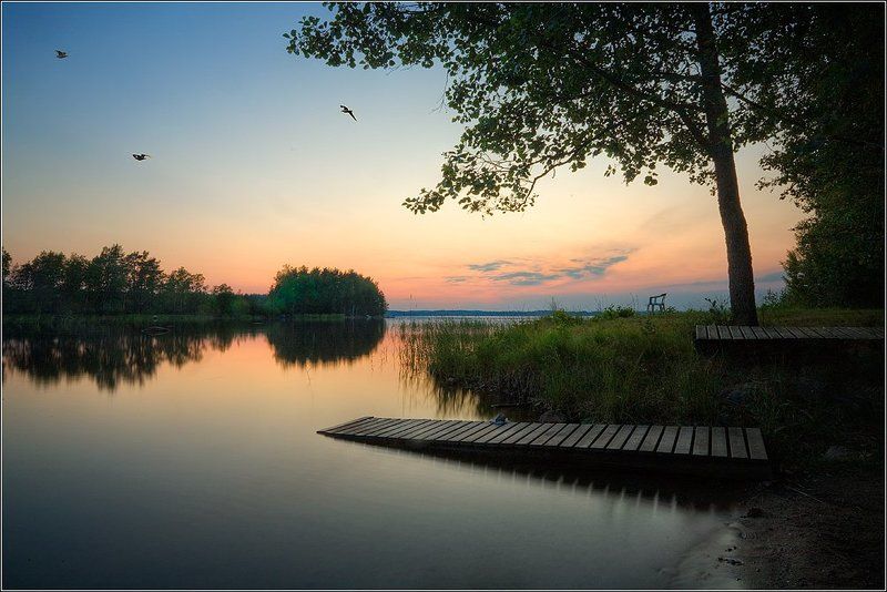 saimaa#2 фото превью