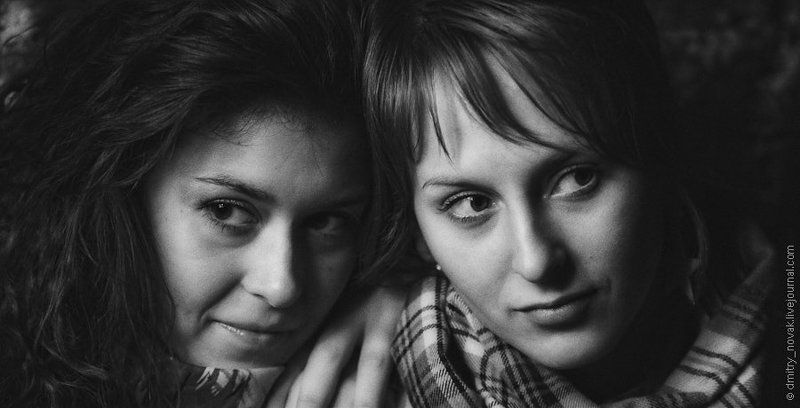 кашемир фото превью