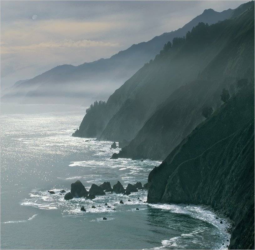 , Виктор Перякин