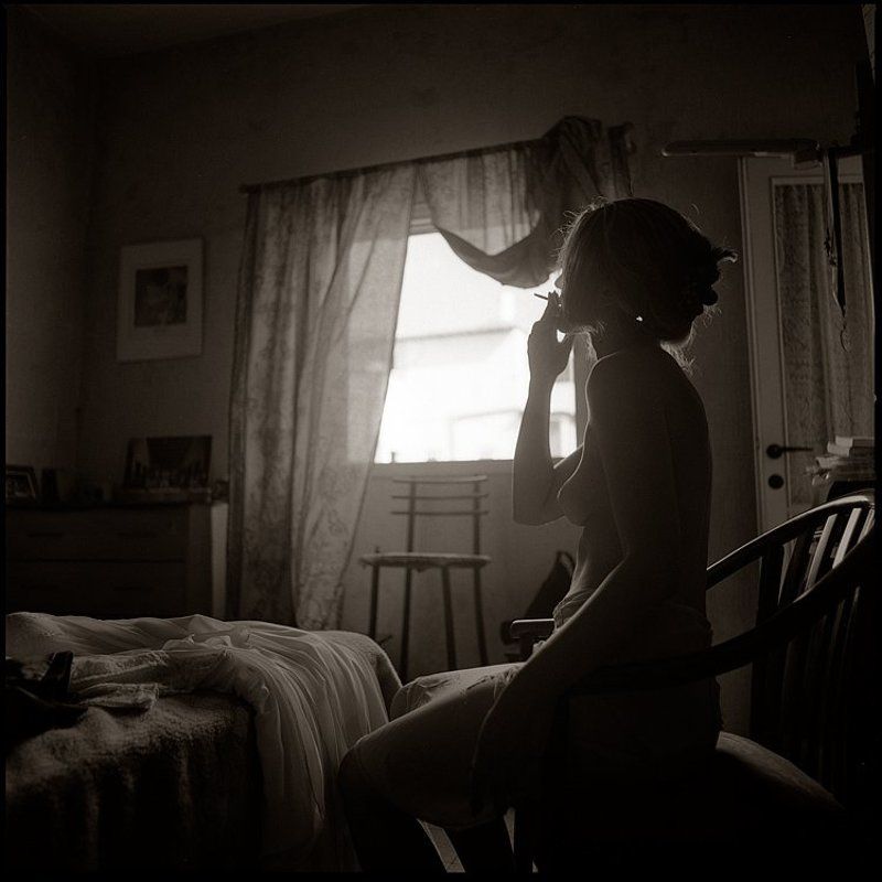 untitled фото превью