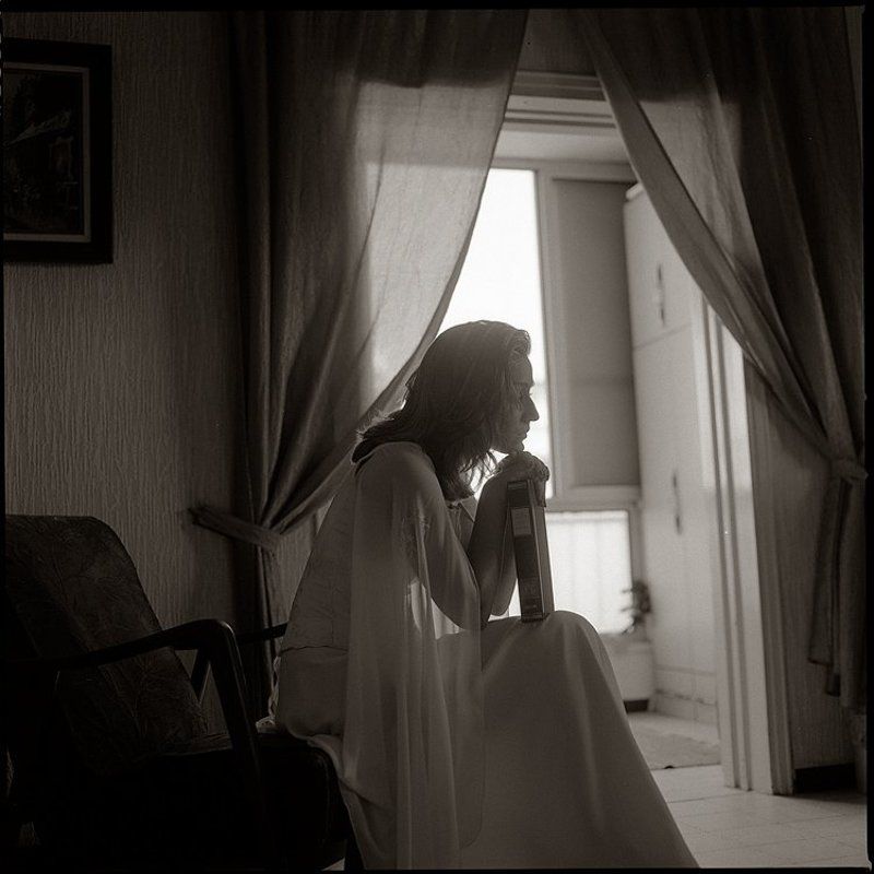 untitled фото превью