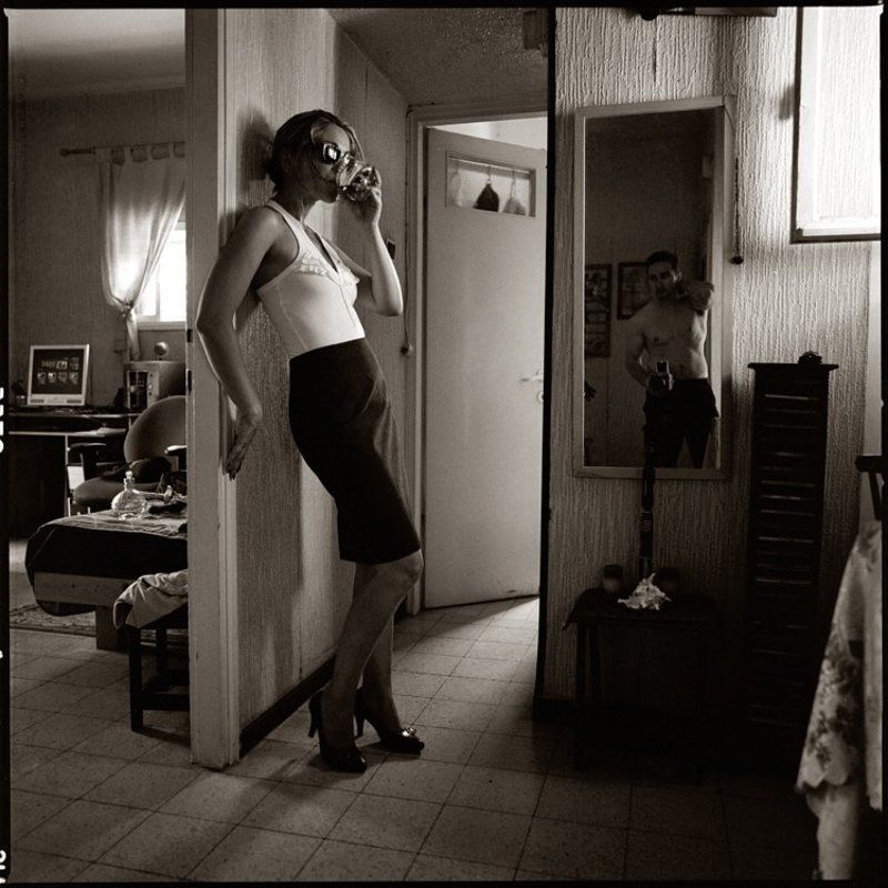 untitled фото превью