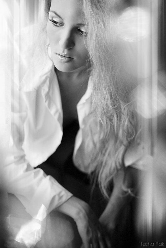 Алена* фото превью