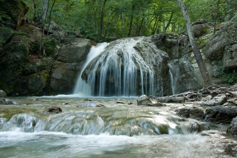 *** фото превью