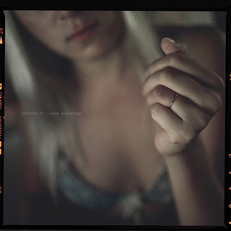 гламур, город ,портрет, остальное, рекламное фото, репортаж, фотограф армен хачатрян Diamond ring фото превью