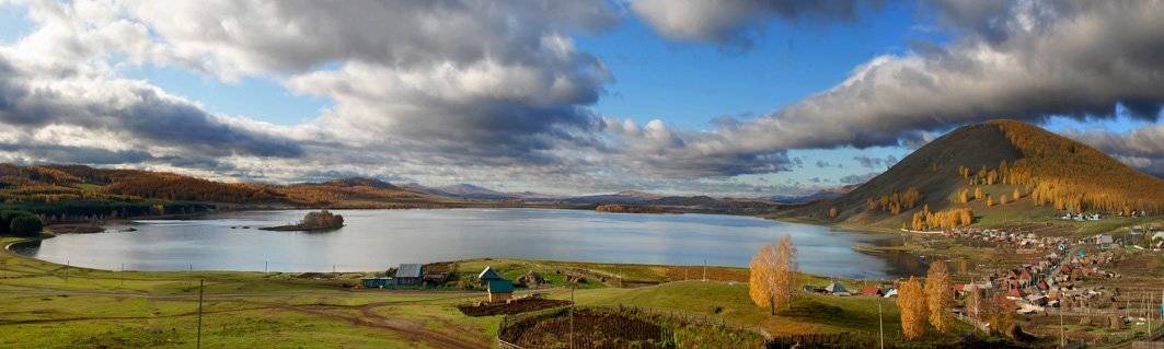 священная, гора, аушкуль, Ильдар Исхаков