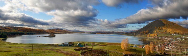священная, гора, аушкуль Священная гора Аушкуль фото превью
