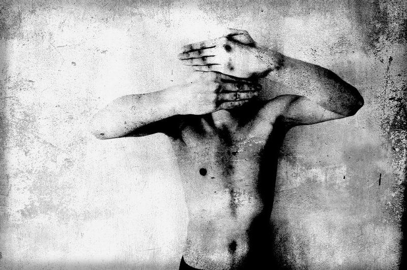 во, сне, наяву, ? бессонница фото превью