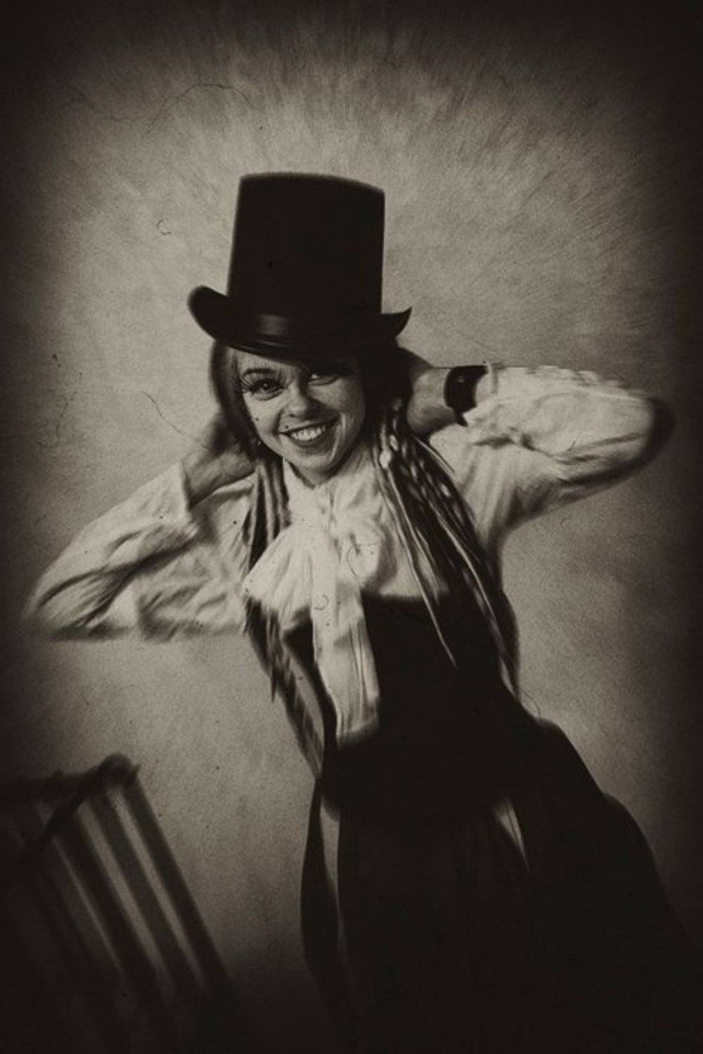 викториясальникова, ElenaGroza