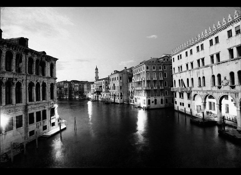 Venice фото превью