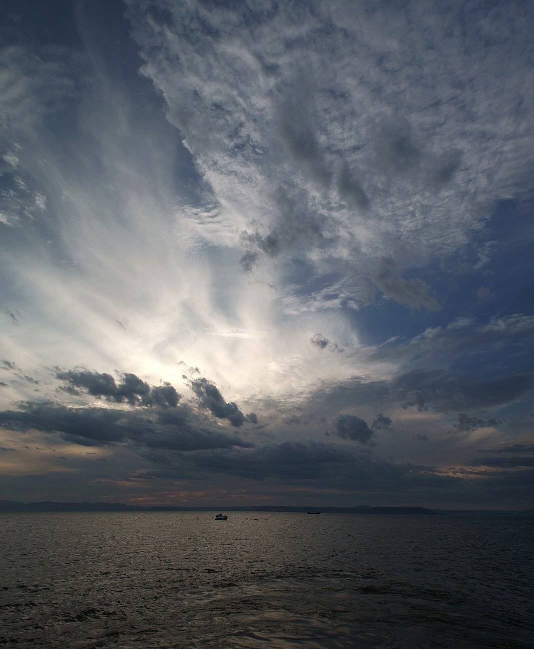 , олег сопов