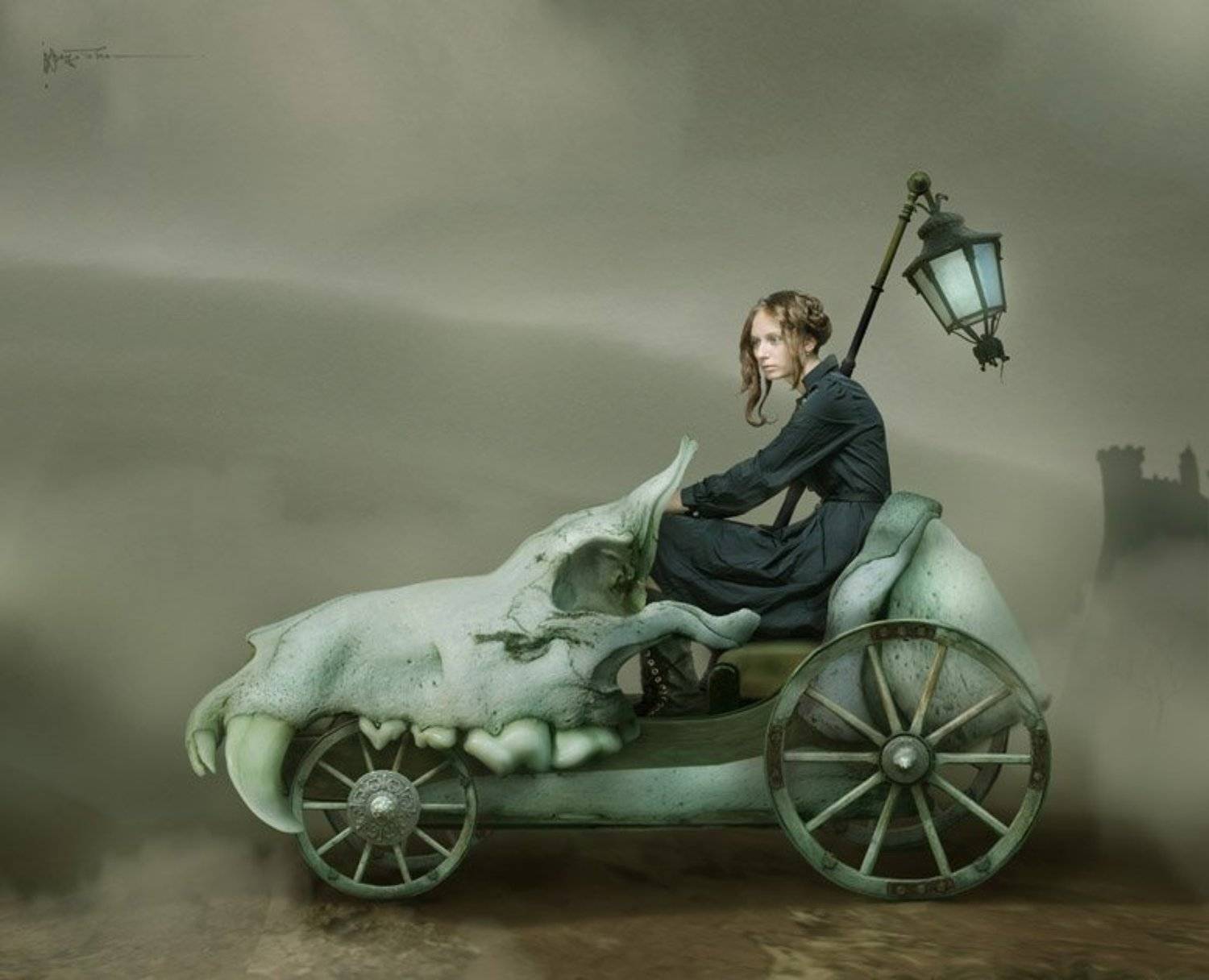 , Владимир Федотко