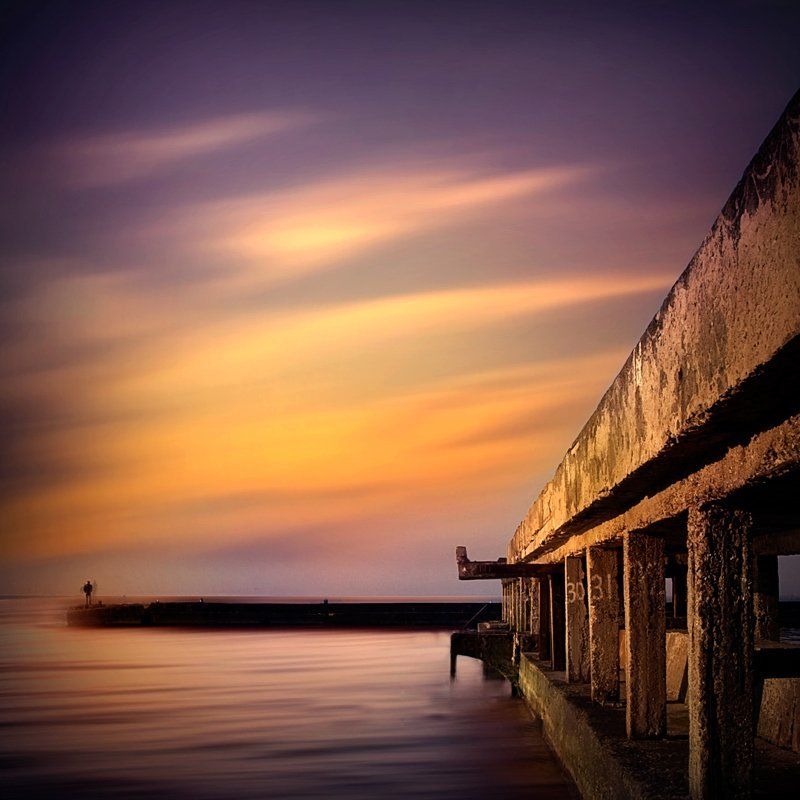 3031 фото превью