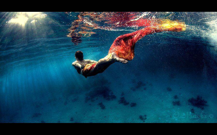 , Оксана Музыка