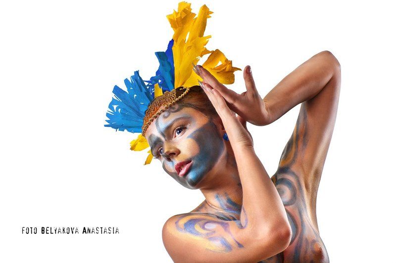 Птица счастья завтрашнего дня фото превью