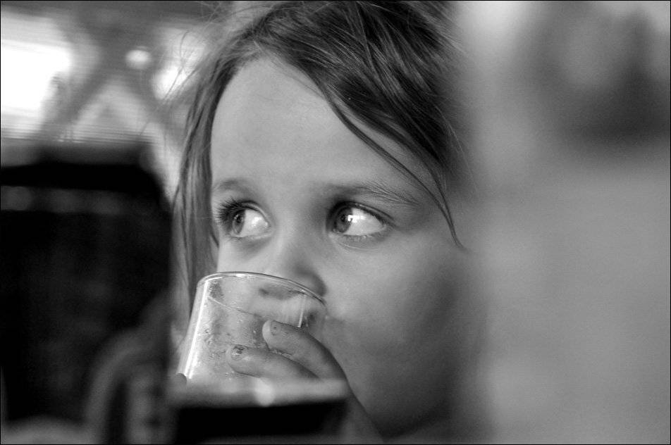 алиса, Тарасов Алексей