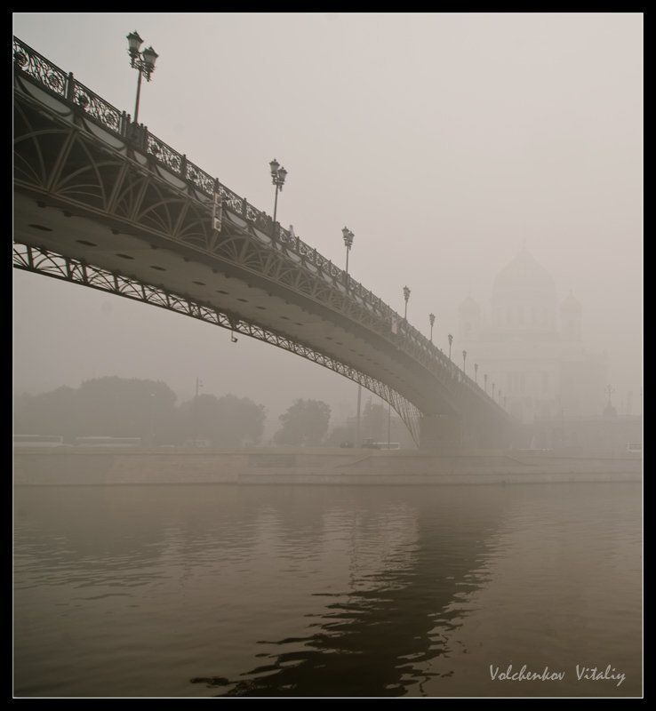 foto *** фото превью