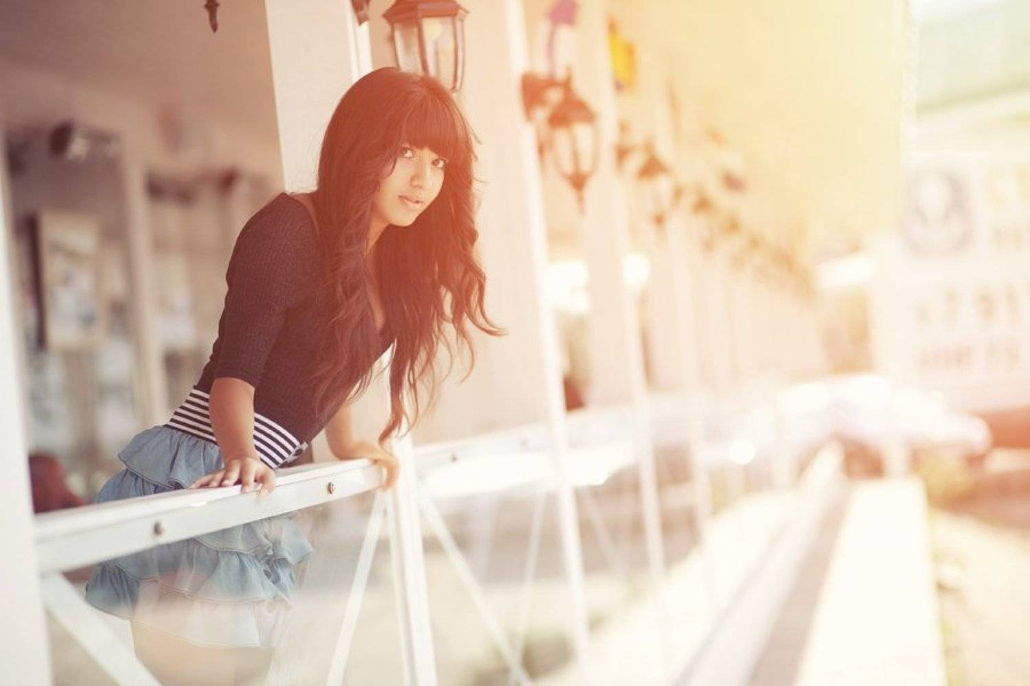 , Владимир Бочков