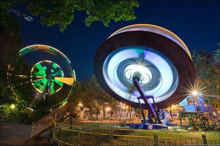 харьков, Sergiy Stepanenko