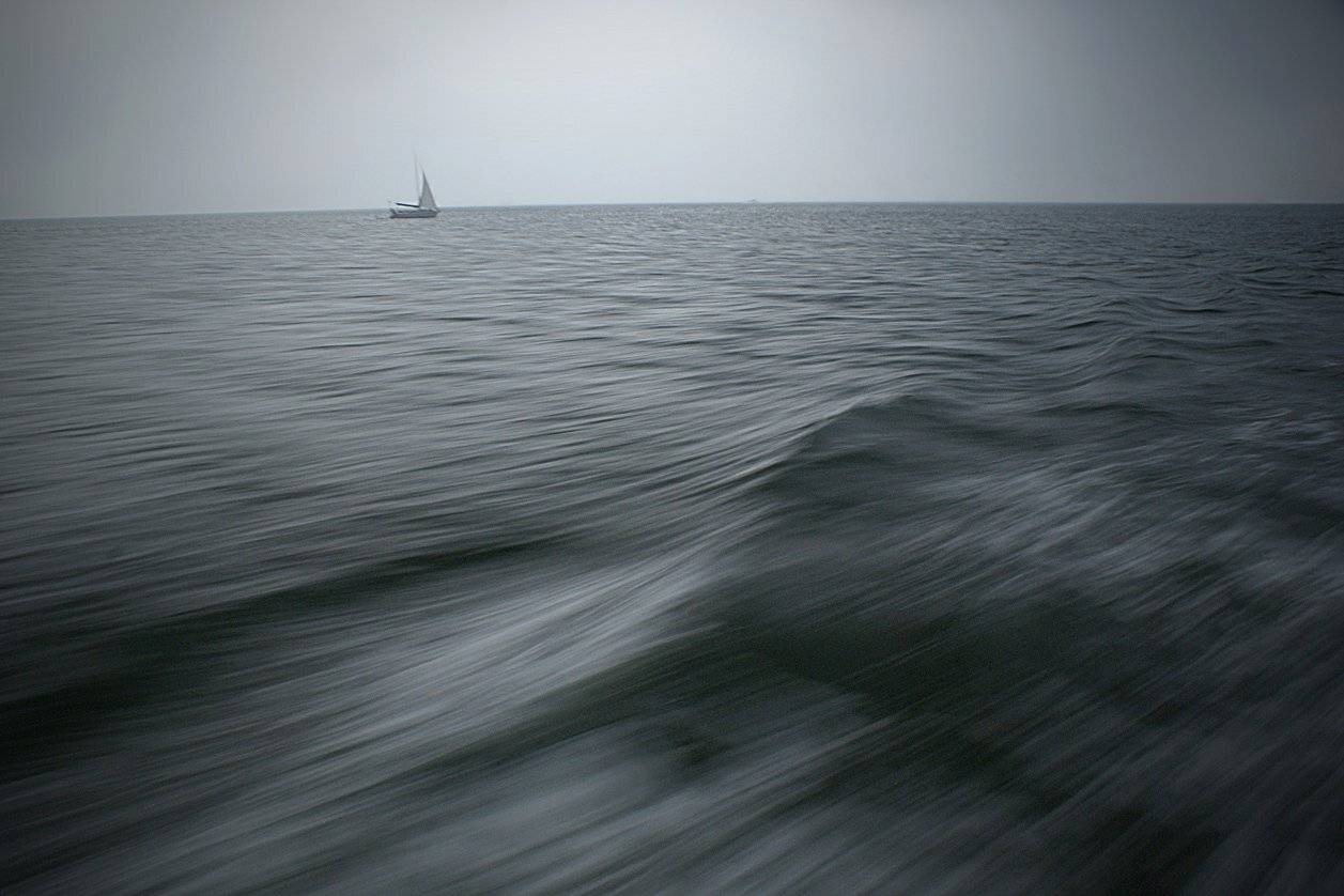 , олег сопов