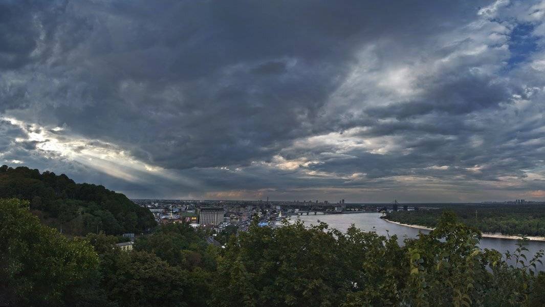 , Михаил Мочалов