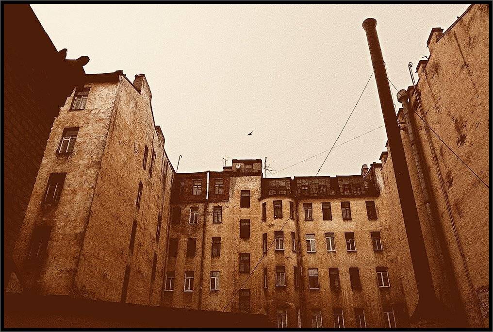 , Лунный Ежик