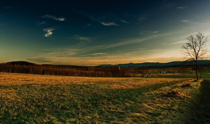 ***** фото превью