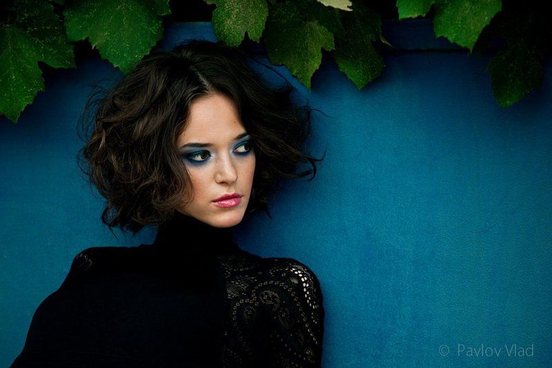 // фото превью