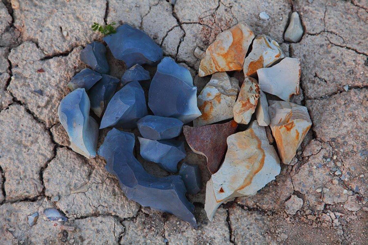 сердце, любовь, чувства, осколки, напополам, соединение, вместе!, Мирошкин Александр