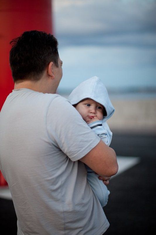 Колобасечка фото превью