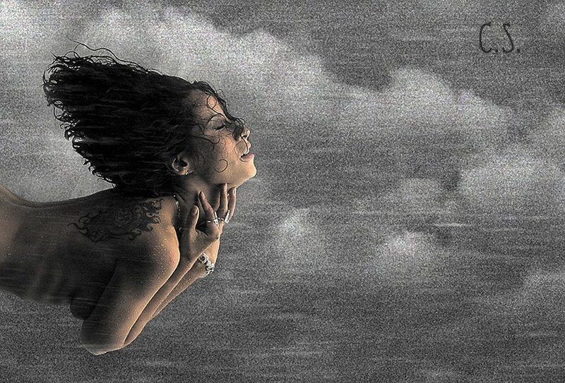 ... фото превью