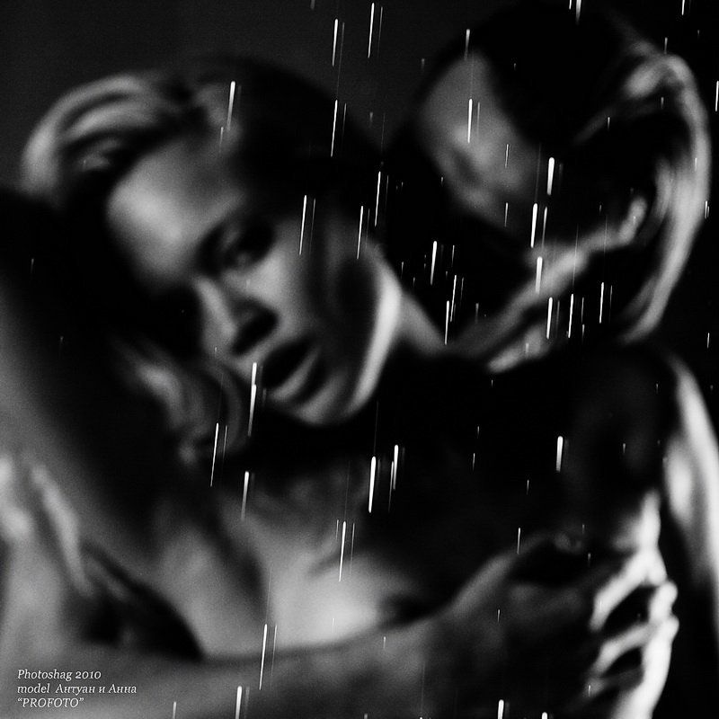 *** фото превью