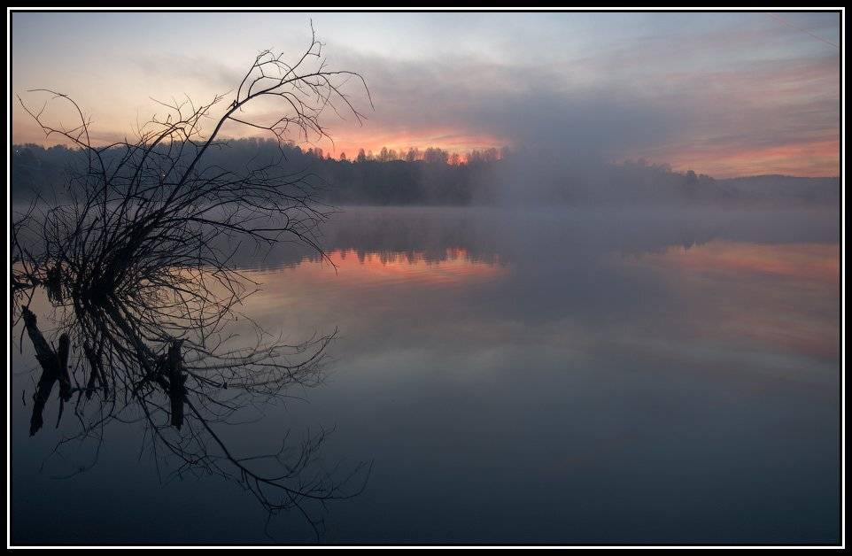 , Юрий Фролов