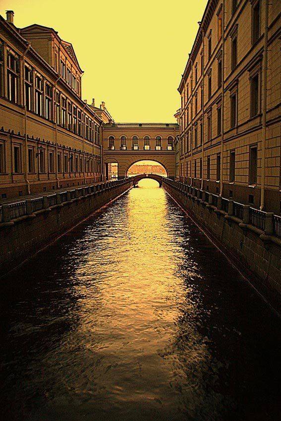 , ИГОРЬ МЕЛЬНИКОВ