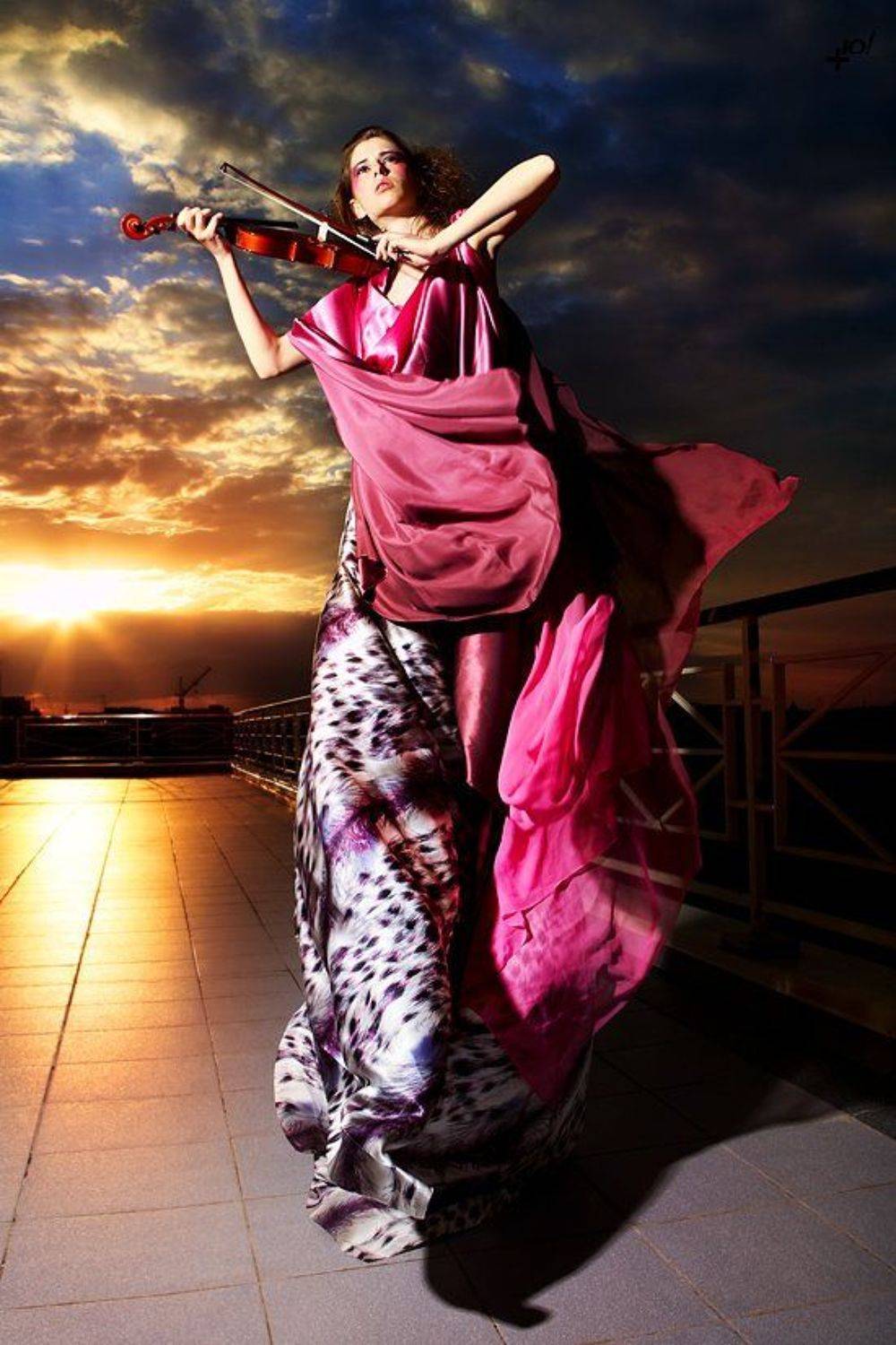 юмир, скиба, фотография, портрет, вечер, гламур, свет, жанр, Юмир Скиба