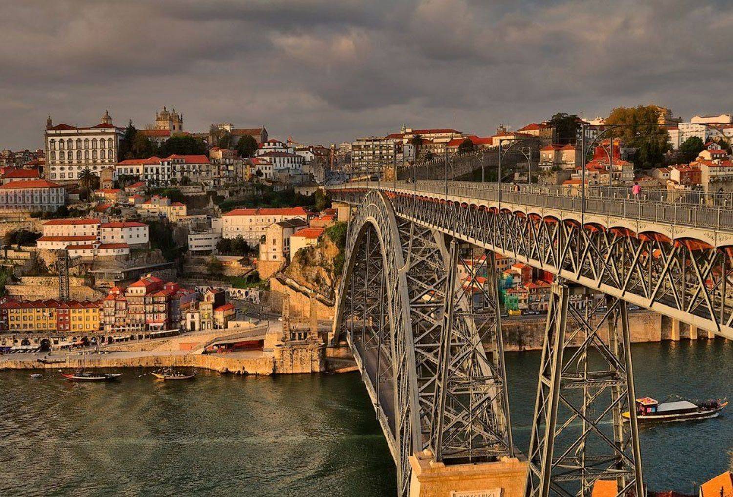 , Александр Миронов