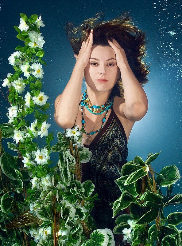 *** фото превью